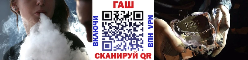 Где можно купить наркотики Суздаль Каннабис Амфетамин Метамфетамин Alpha-PVP Мефедрон