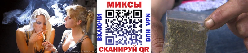 БУТИРАТ 99%  даркнет сайт  Суздаль 