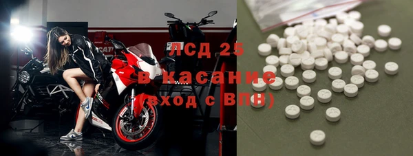 дживик Балахна