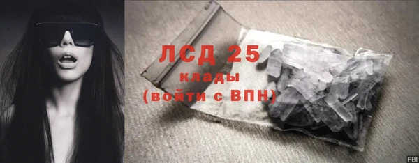 дживик Балахна