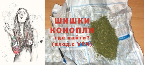 дживик Балахна